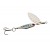 Блесна F-FISHING Viratta 16,5г цвет 004 Блесна F-FISHING Viratta 16,5г цвет 004