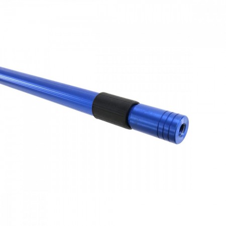 ELEGANCE FEEDER PRO Ручка подсака Embarker 2,0м 2секции ELEGANCE FEEDER PRO Ручка подсака Embarker 2,0м 2секции