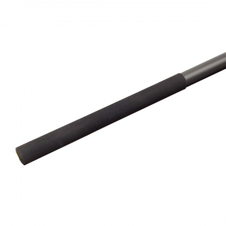 F-FISHING Ручка подсака штекер Gasta 4м