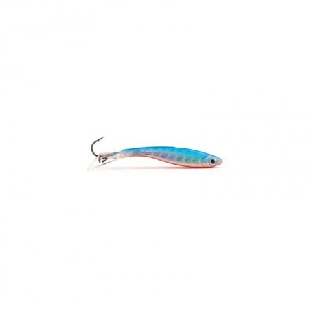 F-FISHING Балансир 3,5см 5,0г цвет 025