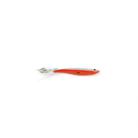 F-FISHING Балансир 3,5см 5,0г цвет 025