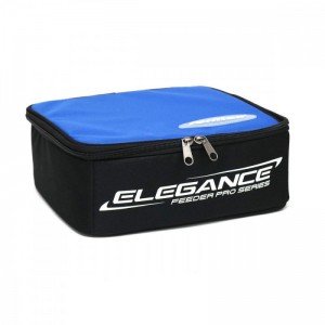 Сумка для катушек ELEGANCE FEEDER PRO 29х27х12см