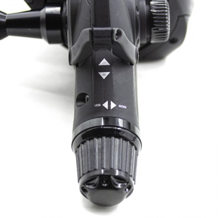 Катушка FLAGMAN "Rocket Carp 8000 FS"