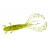 Chartreuse