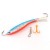 Балансир F-FISHING 5,7см 24,0г цвет 009