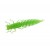 Lime/Lime Chartreuse
