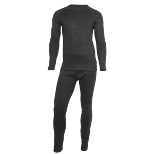 Термобелье F-FISHING Wool L
