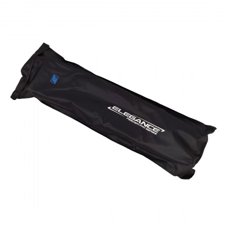 ELEGANCE FEEDER PRO Родпод Deluxe с чехлом ELEGANCE FEEDER PRO Родпод Deluxe с чехлом