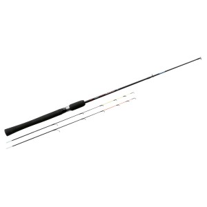 Удилище фидерное лодочное FLAGMAN Force Active Boat Feeder 1,3м 90г