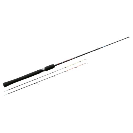 Удилище фидерное лодочное FLAGMAN Force Active Boat Feeder 1,3м 90г