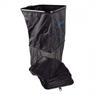 Садок с сумкой ELEGANCE FEEDER PRO 55-45см 4,0м