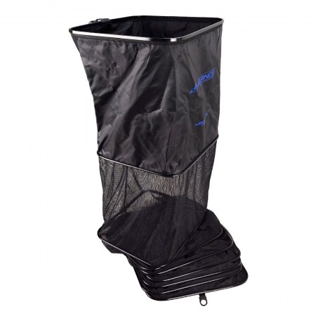 Садок с сумкой ELEGANCE FEEDER PRO 55-45см 4,0м