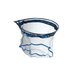 Голова подсакa FLAGMAN Armadale Head size 40*50cm, размер ячейки - 6 мм