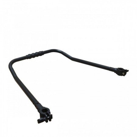 Транспортировочная система для платформ FLAGMAN Trolley, D-25/30/36mm