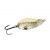 Блесна FLAGMAN Bent 15,5g цвет 200