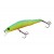 Воблер FLAGMAN Jocker 80mm 8.6g F215 Воблер FLAGMAN Jocker 80mm 8.6g F215