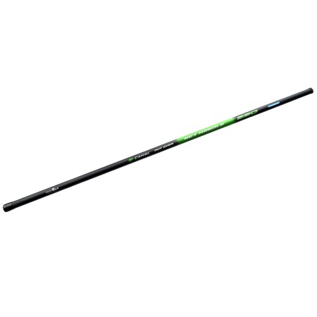 Ручка подсака штекер FLAGMAN S-Canal Put Over 3,30м