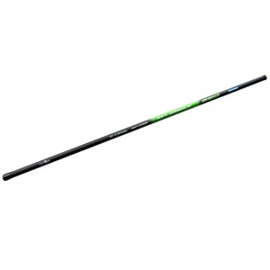 Ручка подсака штекер FLAGMAN S-Canal Put Over 3,30м