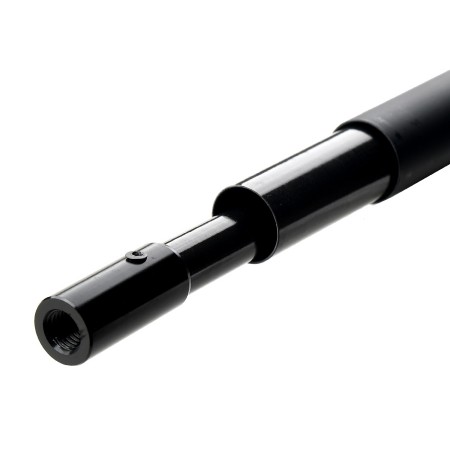 Ручка подсака штекер FLAGMAN S-Canal Put Over 3,30м Ручка подсака штекер FLAGMAN S-Canal Put Over 3,30м
