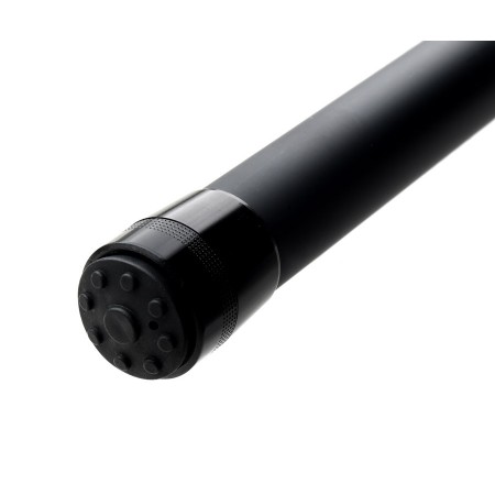 Ручка подсака штекер FLAGMAN S-Canal Put Over 3,30м Ручка подсака штекер FLAGMAN S-Canal Put Over 3,30м