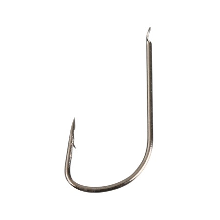 Крючки FLAGMAN Grand Feeder Skimmer And Zope Series 5 №18