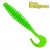 Силиконовые приманки Fish Magnet Stik 3,2" 125 Силиконовые приманки Fish Magnet Stik 3,2" 125