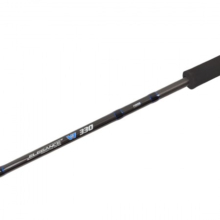 ELEGANCE FEEDER PRO Удилище фидерное V1 3,30м тест max 70г