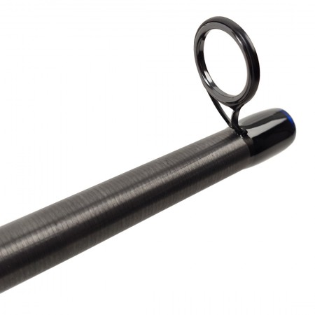 ELEGANCE FEEDER PRO Удилище фидерное V1 3,30м тест max 70г