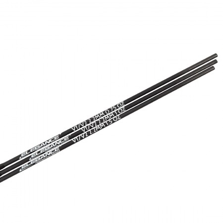 ELEGANCE FEEDER PRO Удилище фидерное V1 3,30м тест max 70г