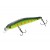 Воблер FLAGMAN Jocker 80mm 8.6g A813 Воблер FLAGMAN Jocker 80mm 8.6g A813