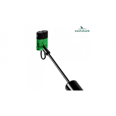 Свингер EastShark SX-1 mini Yellow