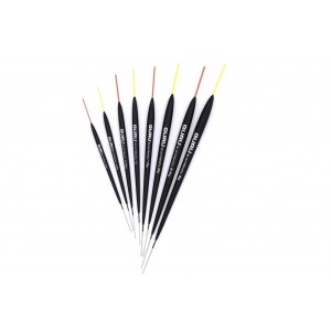 Поплавок GURU Slim Pencil 0,75г