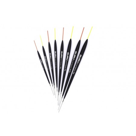 Поплавок GURU Slim Pencil 0,75г