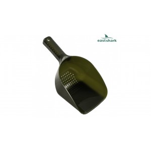 Ложка для прикормки EastShark SPH-02