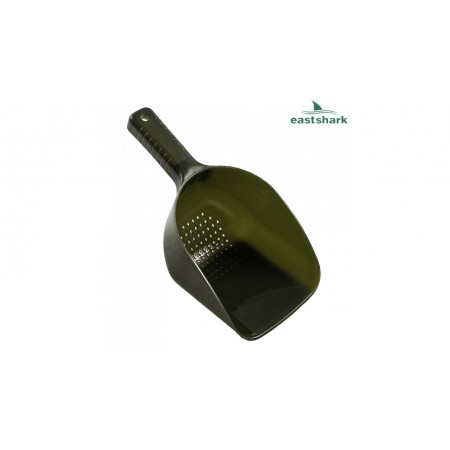 Ложка для прикормки EastShark SPH-02