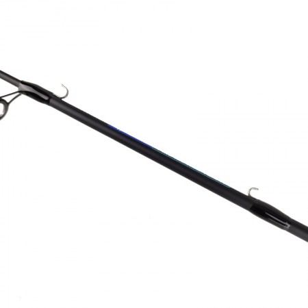 F-FISHING Удочка зимняя Ice Rod Pike H 28' 71см