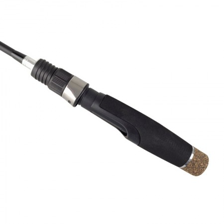 F-FISHING Удочка зимняя Ice Rod Pike H 28' 71см