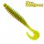 Силиконовые приманки Fish Magnet Stik 2" 002
