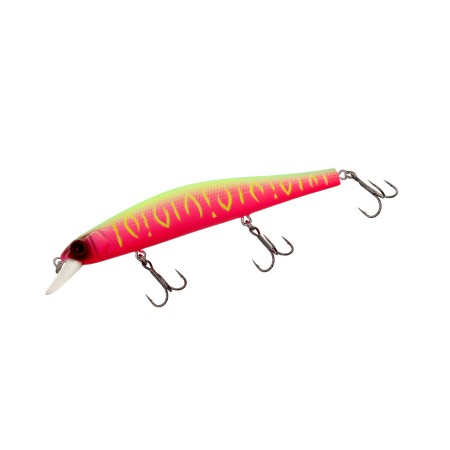 Воблер FLAGMAN Jocker 110SP 110mm 16.7gr 0.5-1.5м цвет 477