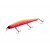 F-FISHING Воблер Jocker 110SP 110мм 16,7г 0,5-1,5м 477 Суспендр F-FISHING Воблер Jocker 110SP 110мм 16,7г 0,5-1,5м 477 Суспендр