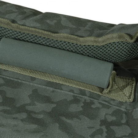 Чехол CARP PRO Diamond с катушками на 6 удилищ 3.9м Чехол CARP PRO Diamond с катушками на 6 удилищ 3.9м