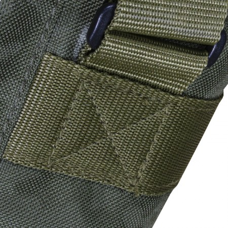 Чехол CARP PRO Diamond с катушками на 6 удилищ 3.9м Чехол CARP PRO Diamond с катушками на 6 удилищ 3.9м