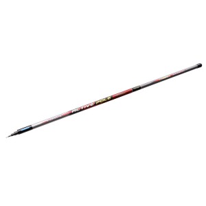 Удилище маховое теле. б/к FLAGMAN Force Active Pole 5000