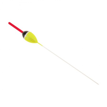 Поплавок из полиуретана Болонский F-FISHING F80125 2,5г 