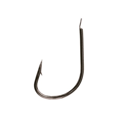 Крючки FLAGMAN Special Bream №18 10шт