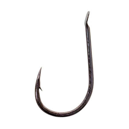 Крючки FLAGMAN Perch Chub Pro №10 10шт