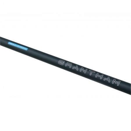 Удилище маховое теле. б/к FLAGMAN Grantham Pole MS 5m