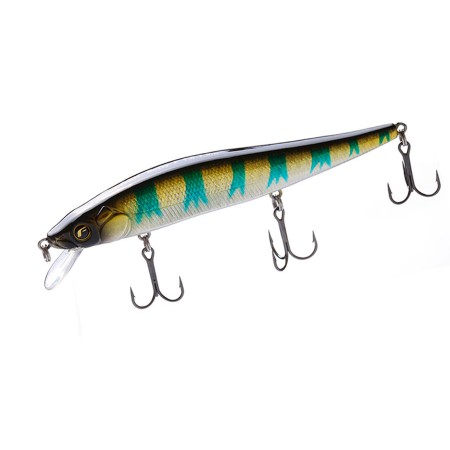 Воблер FLAGMAN Bossy 110mm 14.5g 1.1-1.5m A790