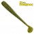 Силиконовые приманки Fish Magnet Choppy 2" 123