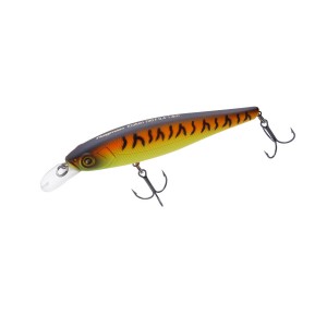 Воблер FLAGMAN Kraken 100mm 17.3g F357